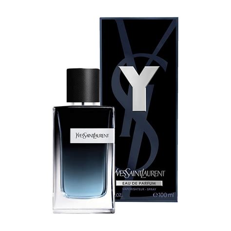 ysl edp macys|ysl perfume.